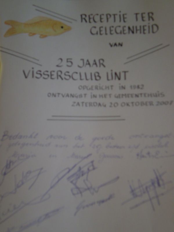 jubileum visclub (17)